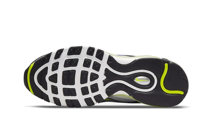 air-max-97-og-atlantic-blue-voltage-yellow-basketsold