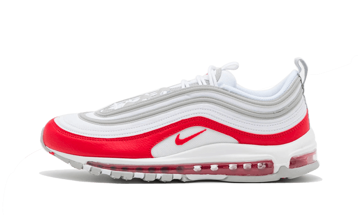 air-max-97-university-red-basketsold