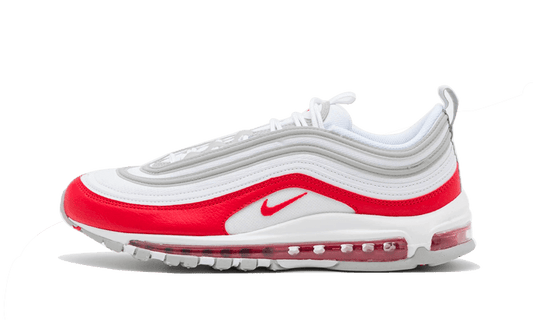 air-max-97-university-red-basketsold