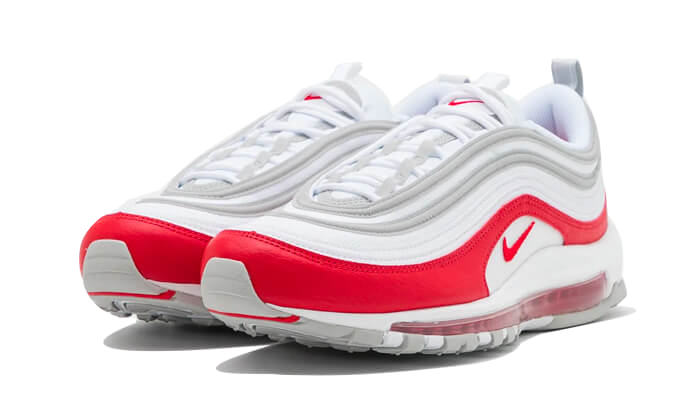 air-max-97-university-red-basketsold