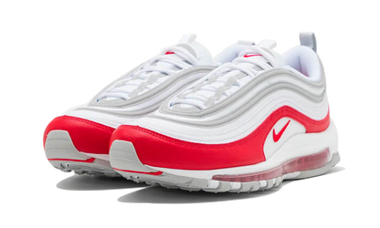 air-max-97-university-red-basketsold