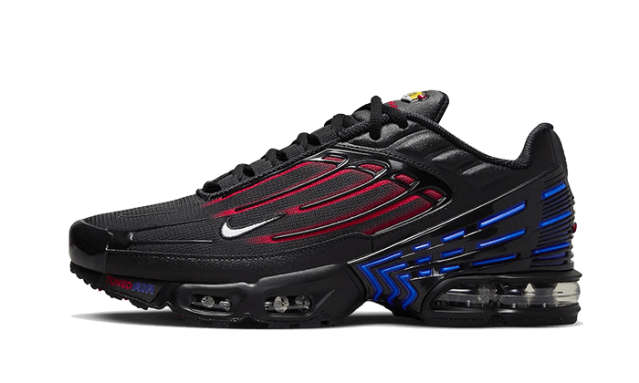 air-max-plus-3-spider-verse-basketsold