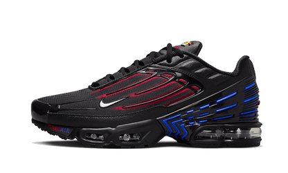 air-max-plus-3-spider-verse-basketsold