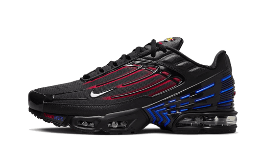 air-max-plus-3-spider-verse-basketsold