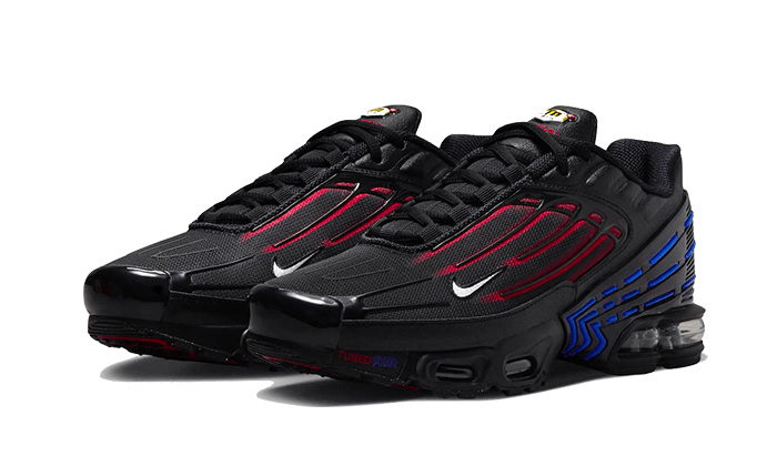 air-max-plus-3-spider-verse-basketsold