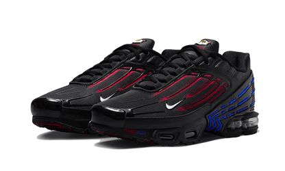 air-max-plus-3-spider-verse-basketsold