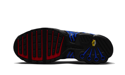 air-max-plus-3-spider-verse-basketsold