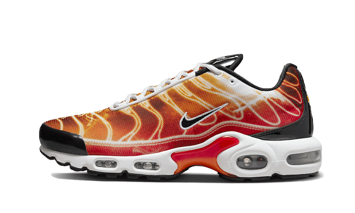 air-max-plus-light-photography-basketsold