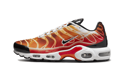 air-max-plus-light-photography-basketsold