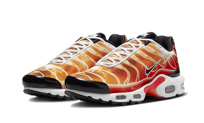 air-max-plus-light-photography-basketsold