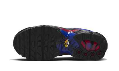 air-max-plus-spider-man-basketsold