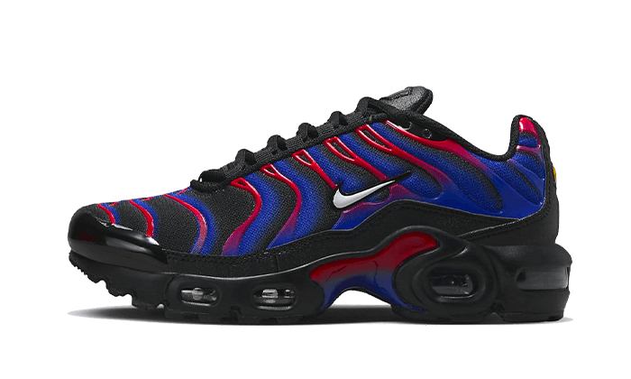 air-max-plus-spider-man-basketsold