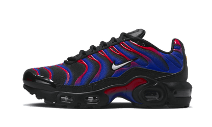 air-max-plus-spider-man-basketsold