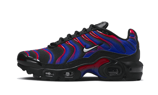 air-max-plus-spider-man-basketsold