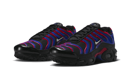 air-max-plus-spider-man-basketsold