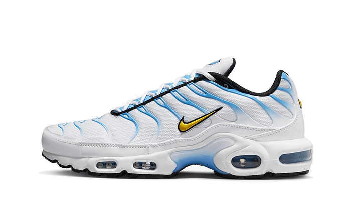 air-max-plus-university-gold-white-basketsold