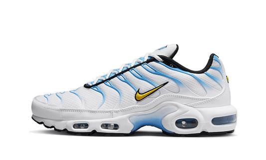 air-max-plus-university-gold-white-basketsold