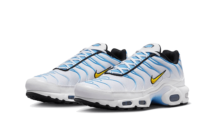 air-max-plus-university-gold-white-basketsold