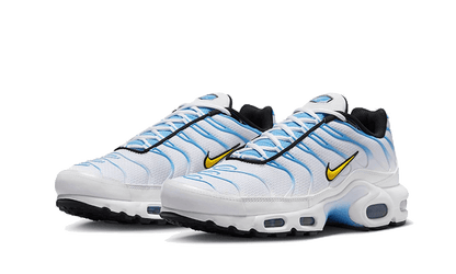 air-max-plus-university-gold-white-basketsold