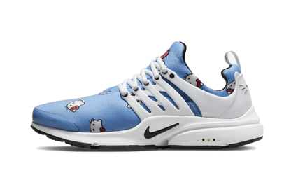 air-presto-hello-kitty-basketsold