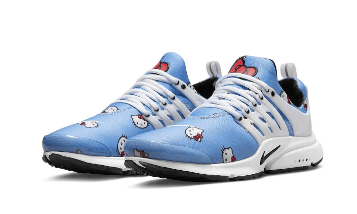 air-presto-hello-kitty-basketsold