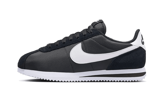 cortez-nylon-black-white-basketsold