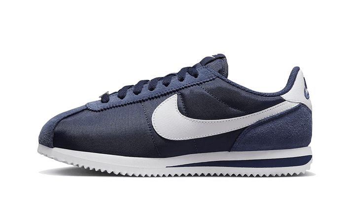 cortez-nylon-midnight-navy-white-basketsold