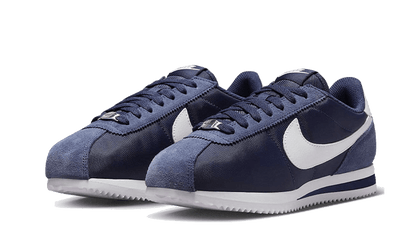 cortez-nylon-midnight-navy-white-basketsold