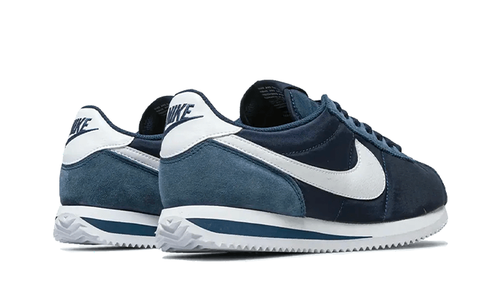 cortez-nylon-midnight-navy-white-basketsold