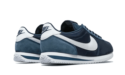 cortez-nylon-midnight-navy-white-basketsold