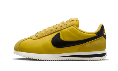 cortez-vivid-sulfur-basketsold