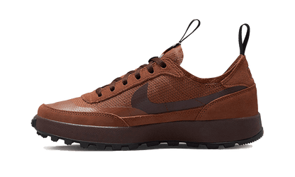 nikecraft-general-purpose-shoe-tom-sachs-field-brown-basketsold