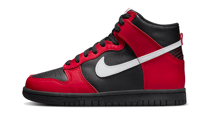 dunk-high-black-red-basketsold