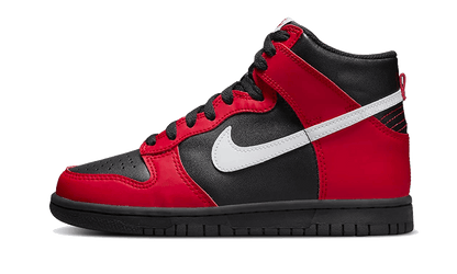 dunk-high-black-red-basketsold