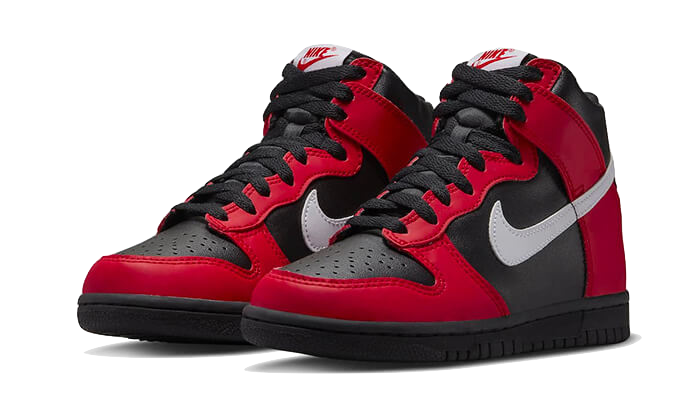 dunk-high-black-red-basketsold