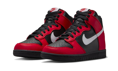 dunk-high-black-red-basketsold