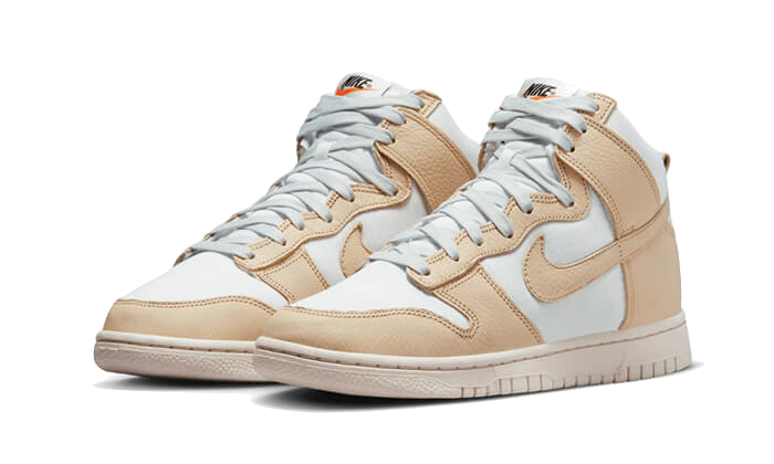 dunk-high-lx-team-gold-basketsold