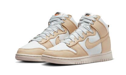 dunk-high-lx-team-gold-basketsold