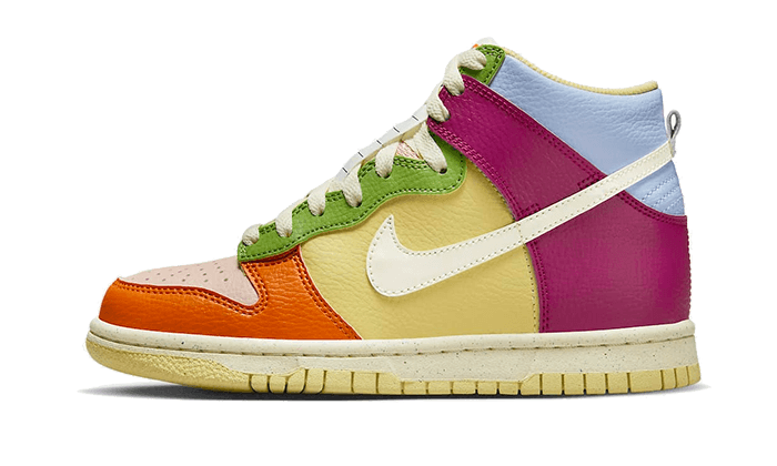 nike-dunk-high-multi-color-basketsold