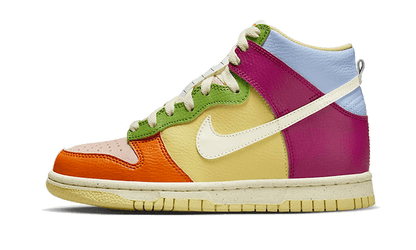 nike-dunk-high-multi-color-basketsold