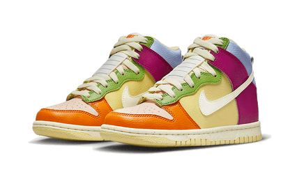 nike-dunk-high-multi-color-basketsold