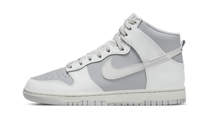 dunk-high-retro-grey-white-basketsold