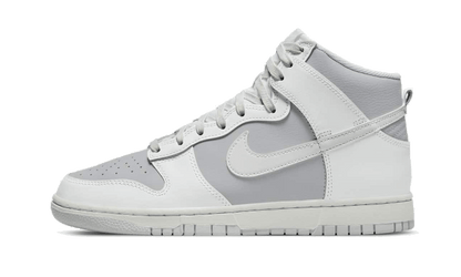 dunk-high-retro-grey-white-basketsold