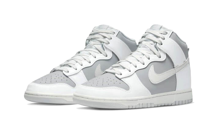 dunk-high-retro-grey-white-basketsold