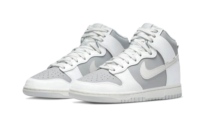 dunk-high-retro-grey-white-basketsold