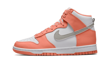 dunk-high-salmon-grey-basketsold