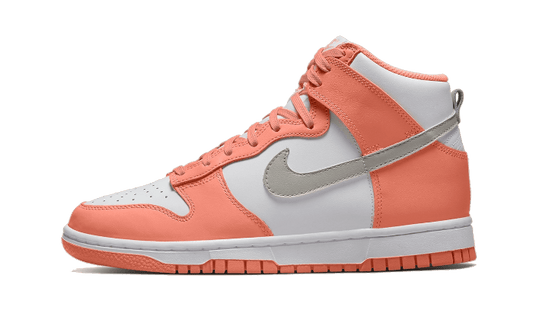 dunk-high-salmon-grey-basketsold