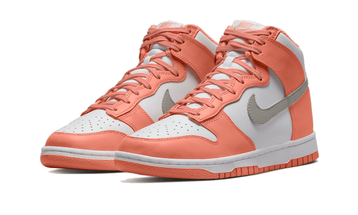 dunk-high-salmon-grey-basketsold