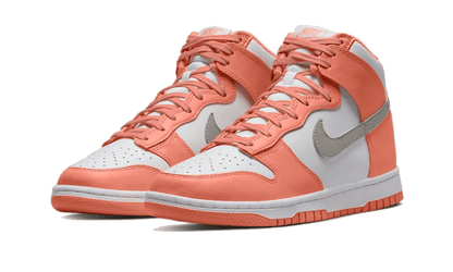 dunk-high-salmon-grey-basketsold