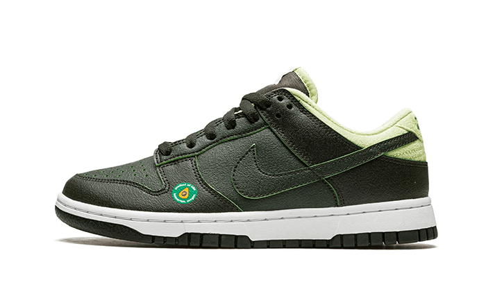 dunk-low-avocado-basketsold